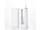DENTNICS HC-JF01WH [ホワイト] JAN:4549550341929