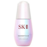 ジェノプティクス オーラ エッセンス 50ml JAN:4979006068665