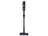 Clean Sense iQ IW2241JGY [ミッドナイトグレー] JAN:0622356273879