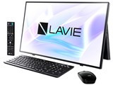 LAVIE A27 A2797/CAB PC-A2797CAB JAN:4589796413127