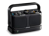 Victor SP-A900-B [ブラック] JAN: