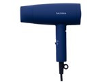 SALONIA スピーディーイオンドライヤー SL-013NV [NAVY] JAN:4582521680092