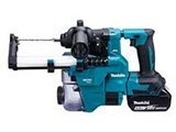 HR183DZKV JAN:0088381779876