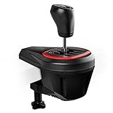 TH8S Shifter Add-ON 4060256 JAN: