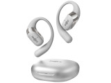 OpenFit 2+ SKZ-EP-000051 [グレー] JAN:4571604941083
