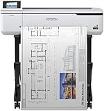 SureColor SC-T31RC2 JAN:4988617532878