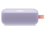 SoundLink Flex Bluetooth speaker [チルドライラック] JAN:4969929259868