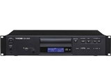 TASCAM CD-200 JAN:4907034113934