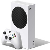 Xbox Series S 512GB RRS-00015 JAN:4549576167718