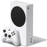 Xbox Series S JAN:4549576167718