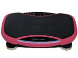 Dr.Air 3Dスーパーブレード PRO SB-06PK [ピンク] JAN:4580235559604
