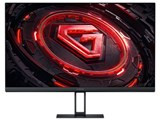 G24i [23.8インチ] JAN:
