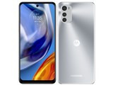 moto e32s SIMフリー [ミスティシルバー] JAN:4582239436271