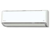 うるさらX S635ATRP-W [ホワイト] JAN: