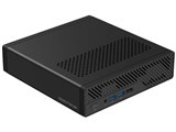 MS-A2-64/1T-W11Pro(9955HX) JAN:4529327909408