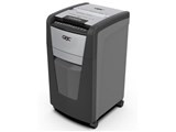 GCS300AFX-E JAN:4995364212243