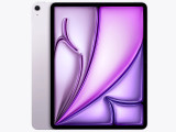 iPad Air 13インチ Wi-Fi 2026年春モデル 128GB MH5T4J/A [パープル] JAN:4549995663105