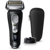 ブラウン シリーズ9 Pro 9410s JAN:4210201393337