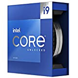 Core i9 13900K BOX JAN:0735858526616