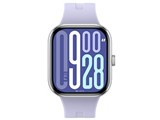 Redmi Watch 5 [ラベンダーパープル] JAN:6941812784556