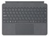 Surface Go タイプ カバー KCN-00041 JAN:4549576158198