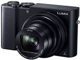 LUMIX DMC-TX1 JAN:4549077630827