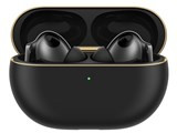HUAWEI FreeBuds Pro 4 [ブラック] JAN: