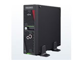 PRIMERGY TX1320 M5 PYT1325T3S JAN:4549210757534