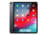 iPad Pro 12.9インチ Wi-Fi 512GB MTFP2J/A [スペースグレイ] JAN:4549995044003