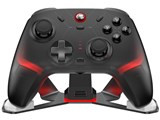 GameSir Cyclone2 Bundle [Black] JAN:6936685221352