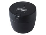 SR-CR10B-K [ブラック] JAN:4549980784426