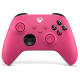 Xbox ワイヤレス コントローラー (ディープ ピンク)2025版 JAN:4549576262673