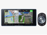 サイバーナビ AVIC-CW912IV LIMITED EDITION JAN: