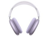 AirPods Max (USB-C) MWW83ZA/A [パープル] JAN:4549995552126