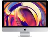 iMac Retina 5Kディスプレイモデル MRR12J/A [3700] JAN:4549995038705