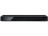 REGZAブルーレイ DBR-T1008 JAN:4547808809481