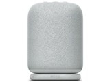 Sony LinkBuds Speaker SRS-LS1 (HC) [ライトグレー] JAN:4548736158931