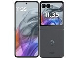 motorola razr 50 SIMフリー [コアラグレイ] JAN:4582239433157