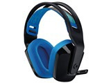 G535 G535BK-PS [ブラック] JAN:4943765065296