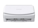 ScanSnap iX1600 FI-IX1600 [ホワイト] JAN:4939761311765