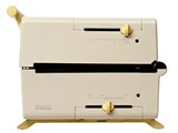 PRISMATE PR-SK033-LB [ライトベージュ] JAN:4944370040722