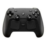 Steam Controller コントローラー JAN:0814585022803