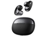 OpenDots ONE SKZ-EP-000054 [ブラック] JAN:4571604941236