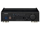 AI-303-B [ブラック] JAN:4907034223879