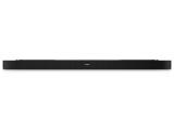Lifestyle Ultra Soundbar [ブラック] JAN:4969929260628