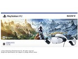 PlayStation VR2 Horizo Call of the Mountain 同梱版 CFIJ-17001 JAN:4948872016612