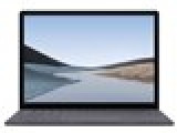Surface Laptop Go 1ZO-00020 JAN:4549576168739