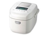 RC-PDA50-W [ホワイト] JAN: