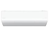 エオリア CS-UX635D2-W [クリスタルホワイト] JAN:4549980870310