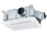 DRYFAN BS-133HM-CX-1 JAN: